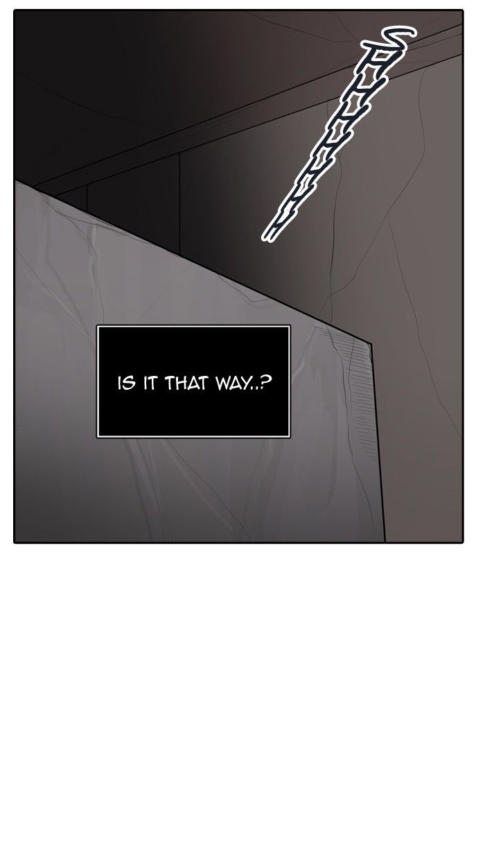 Tower of God, Chapter 363 image 019